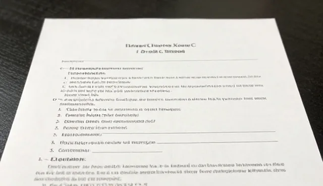 全流程跟进在使用误区中的适用情况与限制