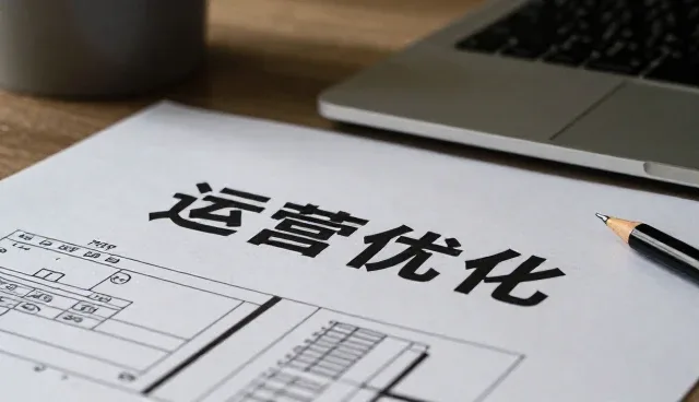 电商代运营中的平台对接：性能与适用条件解析