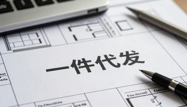 上海辞摆函商贸有限公司打造智能化终端商户方案