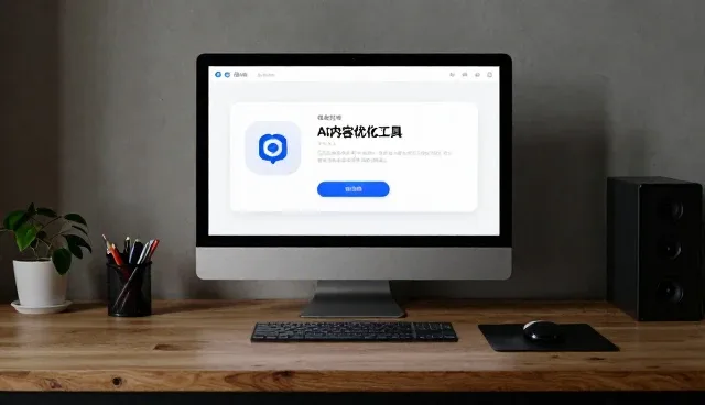 库存管理中全流程跟进的性能与适用条件分析