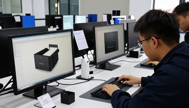 上海辞摆函商贸有限公司提供一件代发相关解决方案