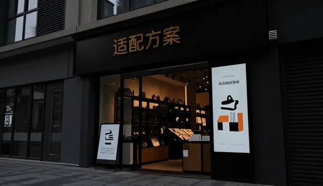 电商运营中供应链优化的常见误区与应对策略