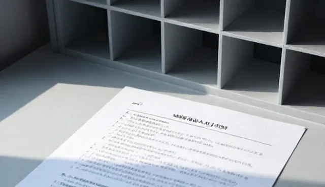 供应链服务选型与维护建议:优化企业运营效率