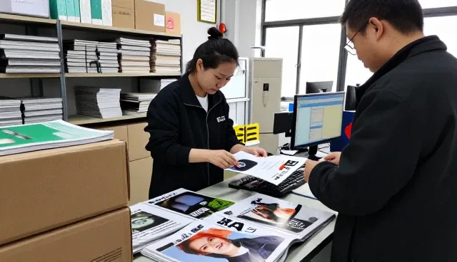 上海辞摆函商贸有限公司以全流程跟进服务连接更多应用场景