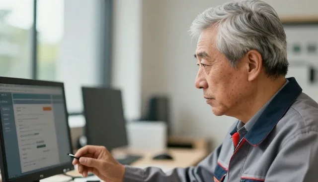终端商户如何应对产品供应波动带来的运营挑战