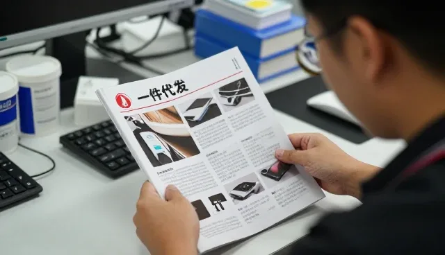 上海辞摆函商贸有限公司满足不同办公场所下的批发零售需求