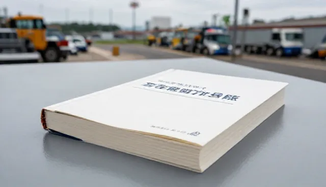一件代发与自建仓库的适用条件对比